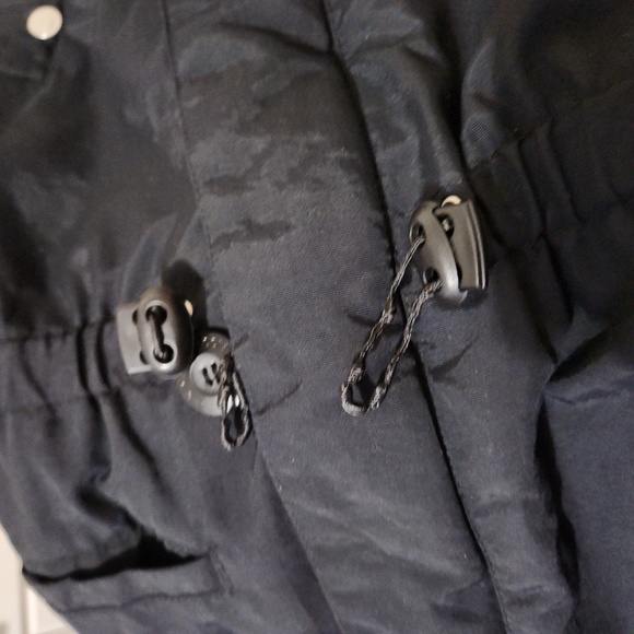 💙3/$40 Kenneth Cole Reaction jacket size 7 girl - Picture 12 of 12